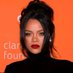 fenty glow melissa (@rihannabihhhh) Twitter profile photo