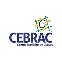 Há 18 anos em Chapecó desenvolvendo Pessoas para atuarem com brilhantismo no Mercado de Trabalho. #VEMPROCEBRAC🥇
📲 Fale conosco sobre cursos no link abaixo⤵️