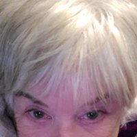 Lou Hillman (@rngranny) 's Twitter Profile