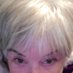 Lou Hillman (@rngranny) Twitter profile photo Lou Hillman (@rngranny) Twitter profile photo