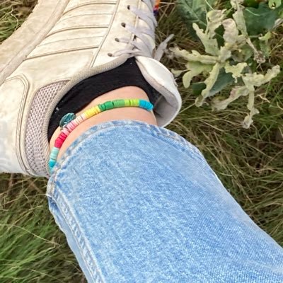 20yo - Libra