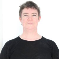 Carol Doig (@caroldoig2) 's Twitter Profile Photo Carol Doig (@caroldoig2) 's Twitter Profile Photo