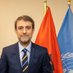 Ferit Hoxha🇦🇱 (@hoxhafer) Twitter profile photo Ferit Hoxha🇦🇱 (@hoxhafer) Twitter profile photo