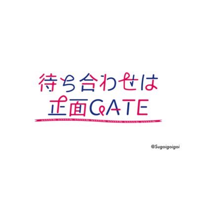 あやかさんのプロフィール画像
