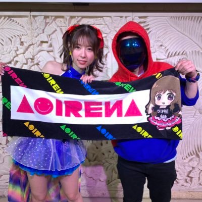 るーこん【パドック魂🔥🐴】さんのプロフィール画像