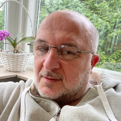 Ambassador , former Secretary of State at MoD 🇲🇪,views of My own