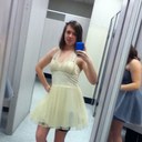 Nancy Radabaugh - @nancygrace_2012 - Twitter