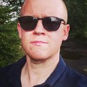 John McBride - @John_McBride - Twitter