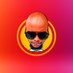 Dolphinthedj (@dolphinthedj) Twitter profile photo Dolphinthedj (@dolphinthedj) Twitter profile photo