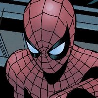 π¦π£ππππ₯-π ππ‘ (@witsandwebs) 's Twitter Profile