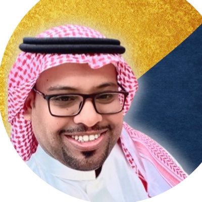 اساعدك في بناء الأفكار في ال #تسويق واقدم الفرص من #رؤية2030 | اسخر قلمي لتحفيز الشباب ✍🏼 | انشر فكر مجتمع حيوي | التسويق جميل وهناك من تطاول عليه وسلبه جماله
