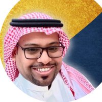 شكري بن مخاشن(@shukry1m) 's Twitter Profile Photo