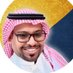 شكري بن مخاشن (@shukry1m) Twitter profile photo شكري بن مخاشن (@shukry1m) Twitter profile photo