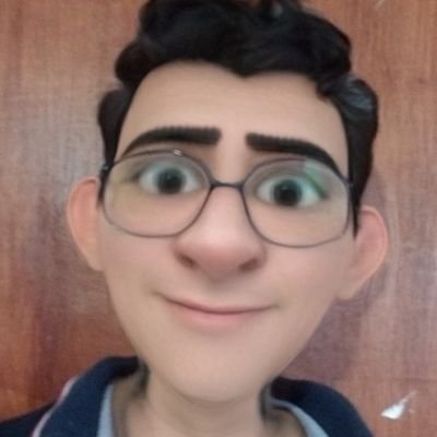 lryuzakisv's profile picture. Java/NodeJs/PHP/Backend Dev.
Que viva la ciencia, que viva la poesía.