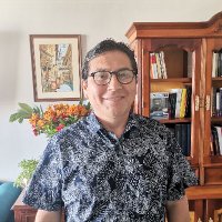 Yomar Meléndez (@yomarmelendez) 's Twitter Profile Photo