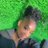 Kizzydat_'s profile image