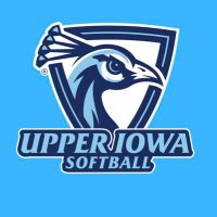 Upper Iowa Softball(@UIU_Softball) 's Twitter Profile Photo