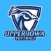Upper Iowa Softball (@uiu_softball) Twitter profile photo Upper Iowa Softball (@uiu_softball) Twitter profile photo