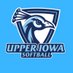 Upper Iowa Softball (@UIU_Softball) Twitter profile photo