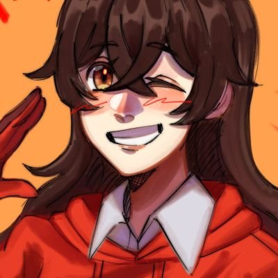 кав лахонさんのプロフィール画像