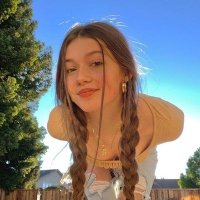 besa (@besalarca) Twitter profile photo