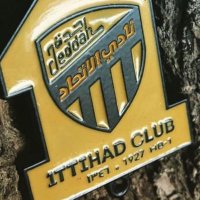 نواف..✨التاسعه🏆 (@mzqoh) Twitter profile photo