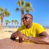 Dexter (@dexiiboii) 's Twitter Profile Photo Dexter (@dexiiboii) 's Twitter Profile Photo