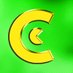 TheHypeCollecter (@hypecollecter) Twitter profile photo TheHypeCollecter (@hypecollecter) Twitter profile photo