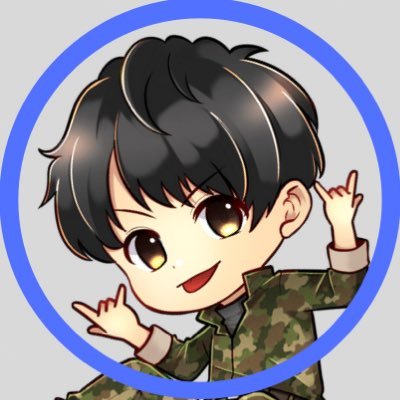 doronco_dayo Profile Picture