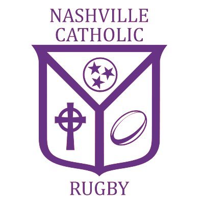 A youth rugby club in Nashville, TN committed to developing young men and women in the Catholic tradition using the global sport of Rugby. Established 2022.