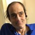 GalanosConsulting (@galanosconsult1) Twitter profile photo GalanosConsulting (@galanosconsult1) Twitter profile photo