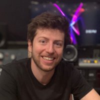 YianniAP (@yianniap) 's Twitter Profile