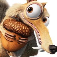 Britti Not Pretty (@wabritti) 's Twitter Profile Photo Britti Not Pretty (@wabritti) 's Twitter Profile Photo