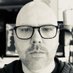 Joshua Colvin (@joshuacolvin) Twitter profile photo Joshua Colvin (@joshuacolvin) Twitter profile photo