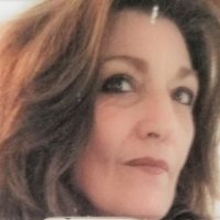 Roberta Dunn (@roeywrites) 's Twitter Profile Photo Roberta Dunn (@roeywrites) 's Twitter Profile Photo