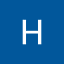 Helena May Fermino - @fermino_may - Twitter