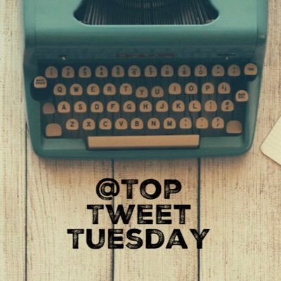 TopTweetTuesday Profile Picture