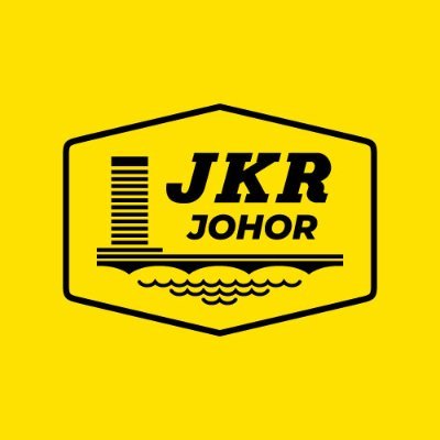 Twitter Rasmi Jabatan Kerja Raya Johor | Official twitter. Untuk sebarang aduan boleh kemukakan dengan klik link https://t.co/cqn8339f6j. #JasaKepadaRakyat #MajuJohor