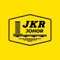 JKR Johor (@jkrjohor) 's Twitter Profile Photo JKR Johor (@jkrjohor) 's Twitter Profile Photo