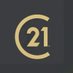 CENTURY 21 Owensboro (@c21owensboro) Twitter profile photo CENTURY 21 Owensboro (@c21owensboro) Twitter profile photo