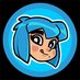 Biggsoft Art (@trinabiggs3) Twitter profile photo Biggsoft Art (@trinabiggs3) Twitter profile photo