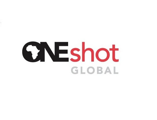OneShotGlobal's profile picture. OneShot is a nonprofit organization dedicated to providing meningococcal meningitis vaccinations to college students and the meningitis belt of Africa.