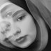 Esma Kaban (@esmakabannn) Twitter profile photo Esma Kaban (@esmakabannn) Twitter profile photo