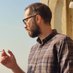 Saied Morvarid (@morvaridsaied) Twitter profile photo Saied Morvarid (@morvaridsaied) Twitter profile photo