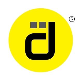 DA_Dubai's profile picture. Digital Arabia®️ is a digital marketing agency in Dubai. we are specialised in online services like developing #websites #Apps#SEO #SEM  & #SMM #smsandemail