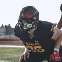 Cody Going (@cody_going) 's Twitter Profile