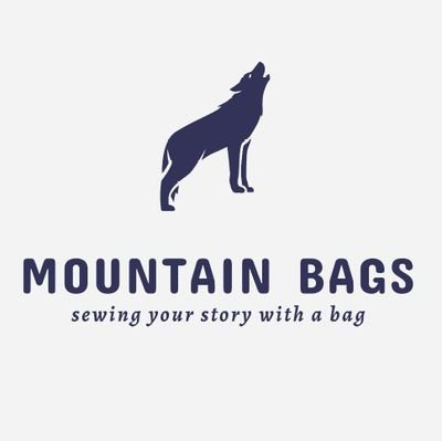 MountainBags's profile picture. We customize, manufacture & repair all kind of bags & trolleys. Contact us for more info!