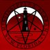 The Satanic Temple - North-East Gulf Coast (@TSTNEGC) Twitter profile photo