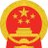 Zhengfawei80's profile image