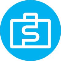 Satchel 💼 (@satchelfinance) 's Twitter Profile Photo Satchel 💼 (@satchelfinance) 's Twitter Profile Photo